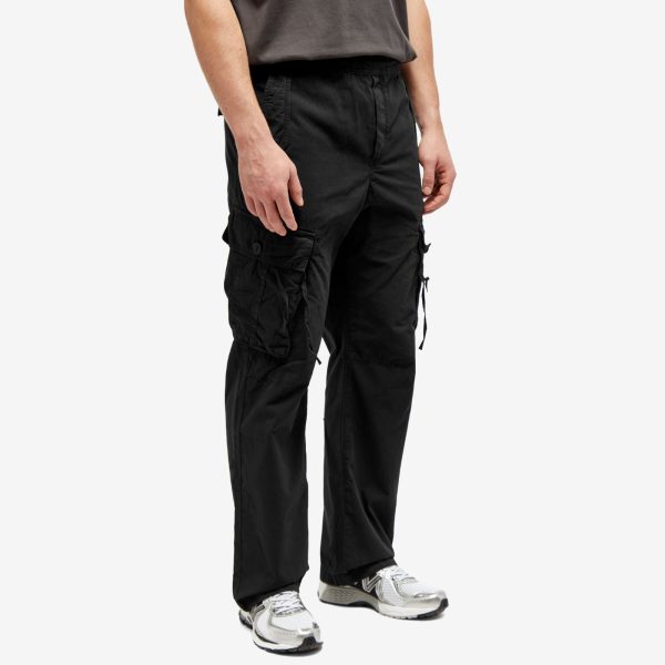 Wood Wood Stanley Cargo Trousers