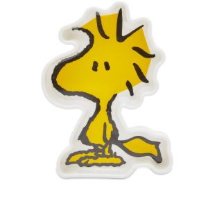 Peanuts Woodstock Shaped Trinket Dish