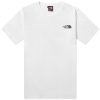 The North Face Collage T-Shirt