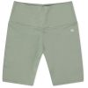 Anine Bing Blake Cycling Shorts