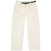 Gramicci Voyager Pant