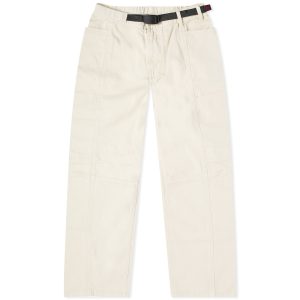 Gramicci Voyager Pant