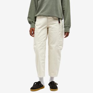 Gramicci Voyager Pant