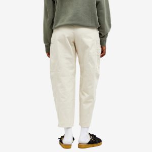 Gramicci Voyager Pant