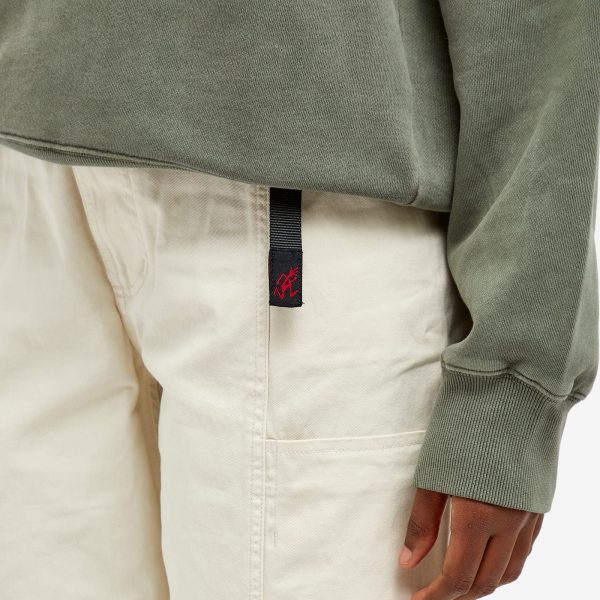 Gramicci Voyager Pant