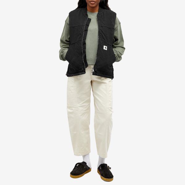 Gramicci Voyager Pant