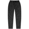 Undercover x Nonnative x Gramicci Osizm Gore-Tex Trousers