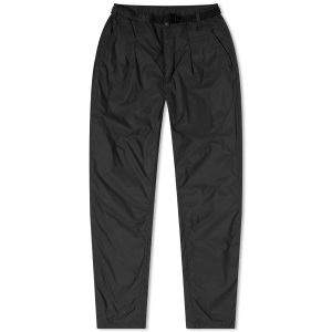 Undercover x Nonnative x Gramicci Osizm Gore-Tex Trousers