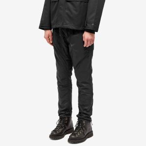 Undercover x Nonnative x Gramicci Osizm Gore-Tex Trousers