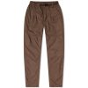 Undercover x Nonnative x Gramicci Osizm Gore-Tex Trousers