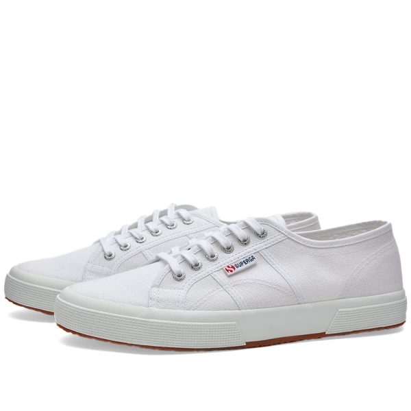 Superga 2750 Cotu Classic