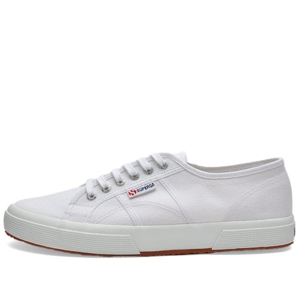 Superga 2750 Cotu Classic