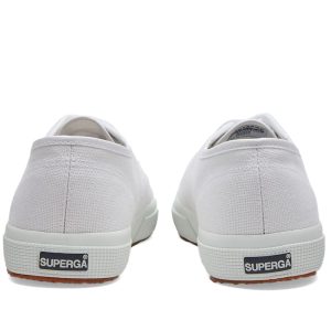 Superga 2750 Cotu Classic