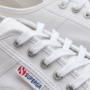 Superga 2750 Cotu Classic