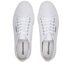 Superga 2750 Cotu Classic