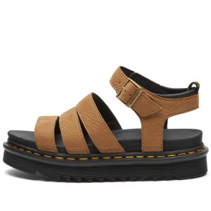 Dr. Martens Blaire Savannah Sandals