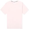 Stone Island Scratched Print T-Shirt