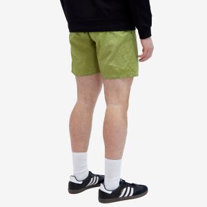 Stone Island Nylon Metal Shorts