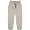 Fear of God ESSENTIALS Sweat Pants