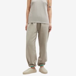 Fear of God ESSENTIALS Sweat Pants