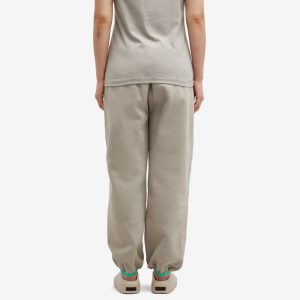 Fear of God ESSENTIALS Sweat Pants