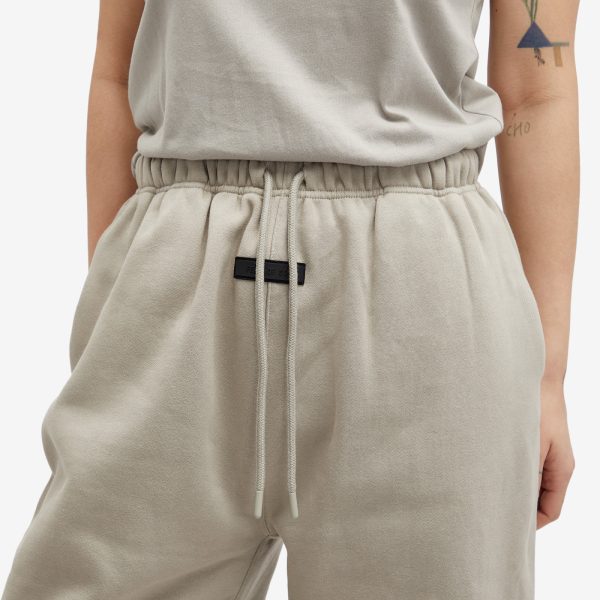 Fear of God ESSENTIALS Sweat Pants