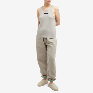 Fear of God ESSENTIALS Sweat Pants