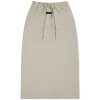 Fear of God ESSENTIALS Long Skirt