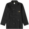 Stan Ray Four Pocket Jacket