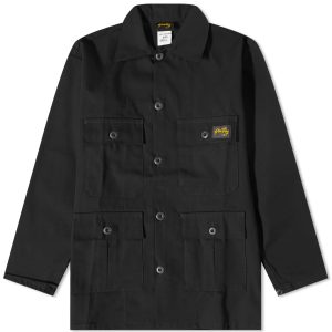 Stan Ray Four Pocket Jacket