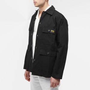 Stan Ray Four Pocket Jacket