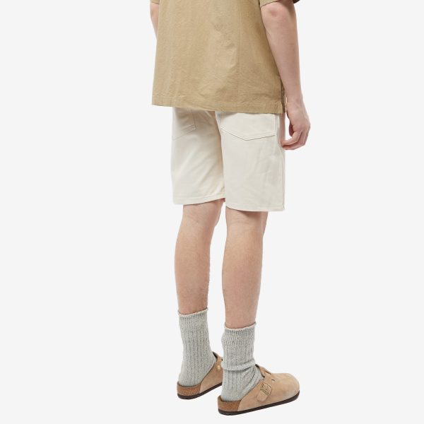 Stan Ray Fatigue Shorts