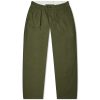 Service Works Twill Part Timer Pants