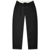 Service Works Twill Part Timer Pants