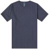 Nudie Jeans Roger Slub T-Shirt