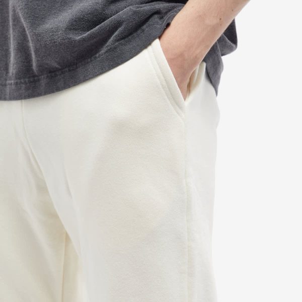 John Elliott LA Sweat Pant