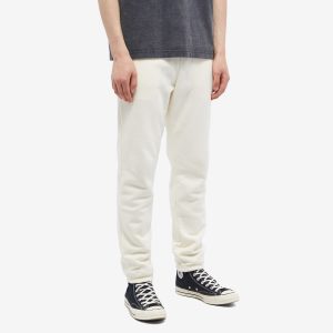 John Elliott LA Sweat Pant