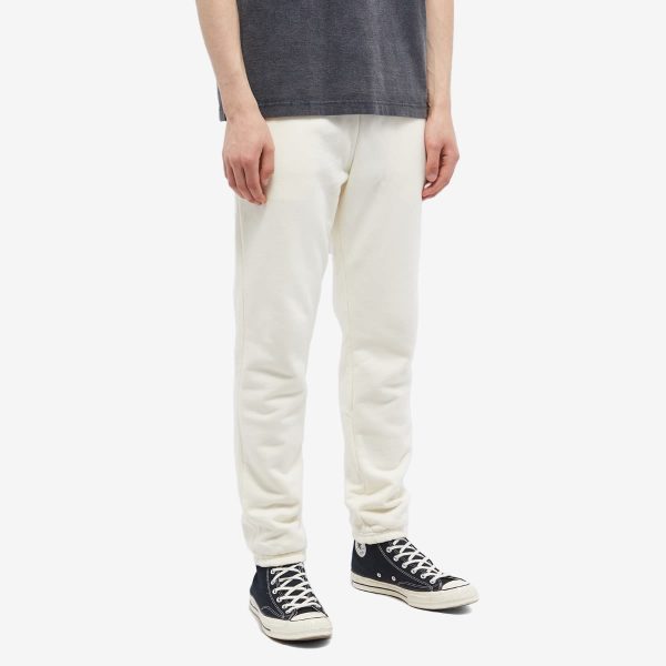 John Elliott LA Sweat Pant