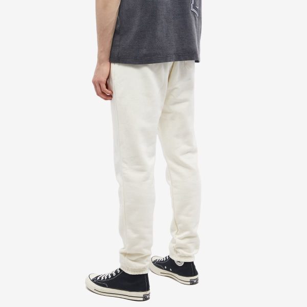 John Elliott LA Sweat Pant