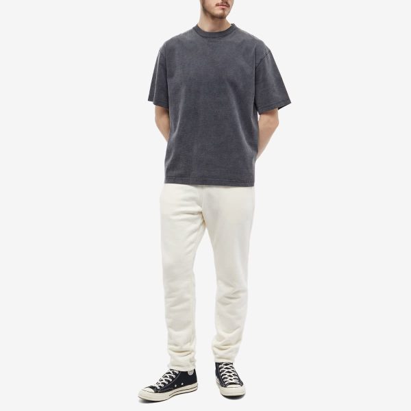 John Elliott LA Sweat Pant