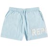 Represent Swim Short