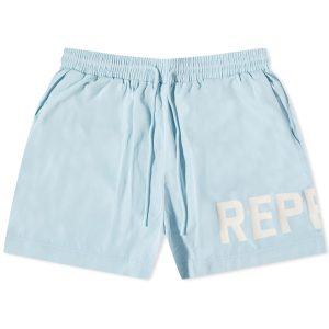 Represent Swim Short