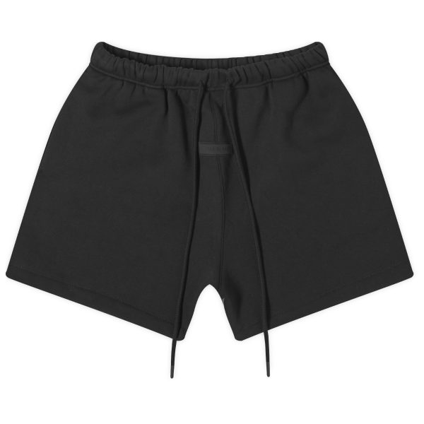 Fear of God ESSENTIALS Spring Running Short