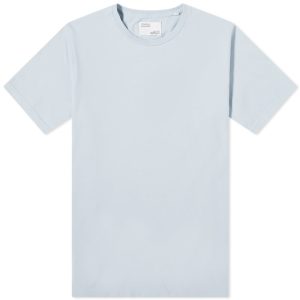 Colorful Standard Classic Organic Tee