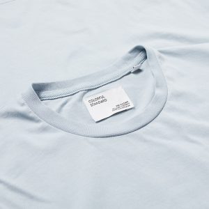 Colorful Standard Classic Organic Tee