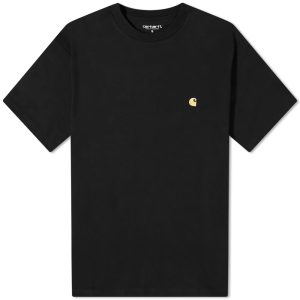 Carhartt WIP Chase T-Shirt