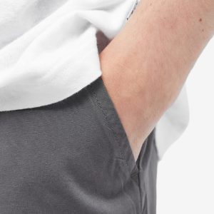 Colorful Standard Classic Organic Twill Shorts