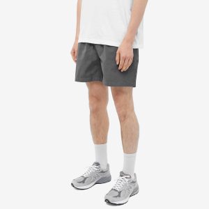 Colorful Standard Classic Organic Twill Shorts