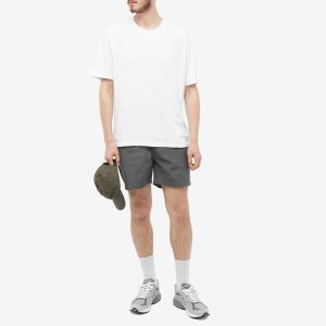 Colorful Standard Classic Organic Twill Shorts