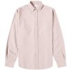 Colorful Standard Classic Organic Oxford Shirt